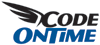 Code OnTime