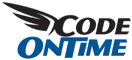 Code OnTime LLC