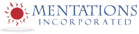 Mentations, Inc.