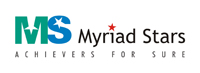 MyriadStars