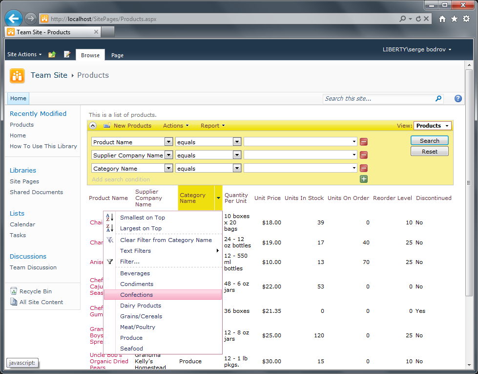 microsoft access database engine 20xx redistributable