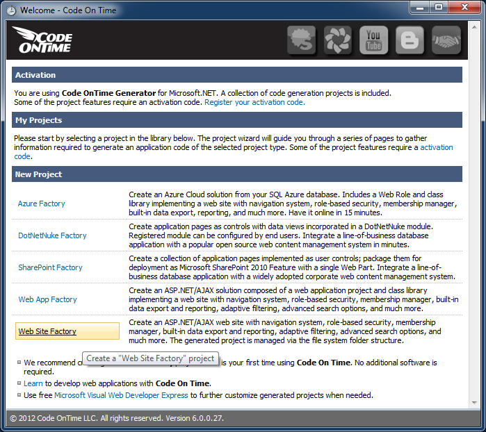 Northwind access sample database download