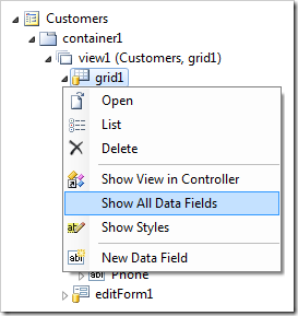 trouver votre FCT1 DATA sur le site distrimesure