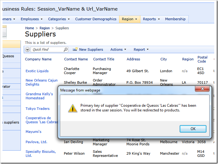 URL session data task. Amp url