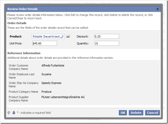 calculated fields form pro download