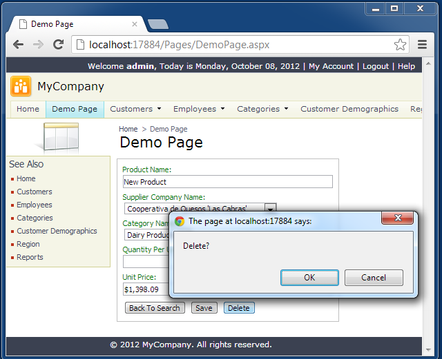 for chart codeigniter PhpSourceCode.Net Jquery  Parameter Url