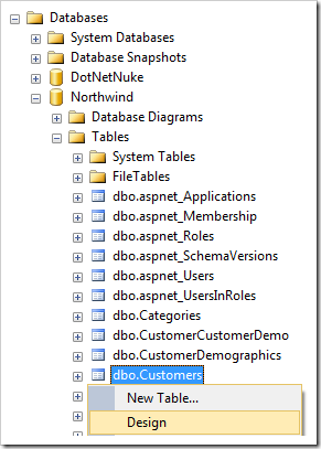 Sql update table two columns