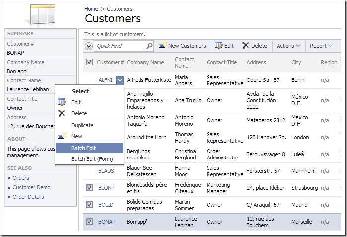 batch image converter context windows