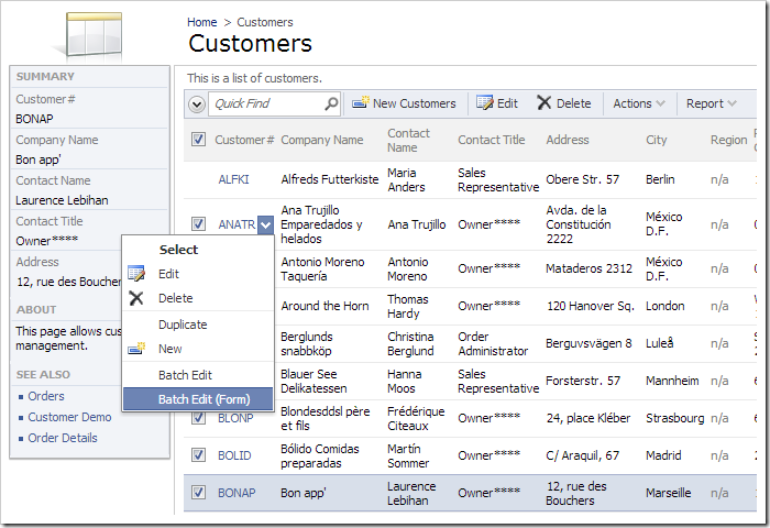 batch edit pdf attributes