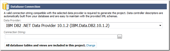 Adding Column In Existing Table In Db2