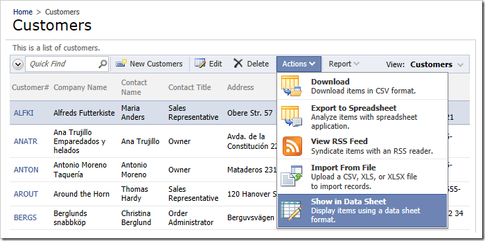 book management andragogics 2