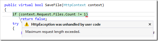 bitmessage file size limit