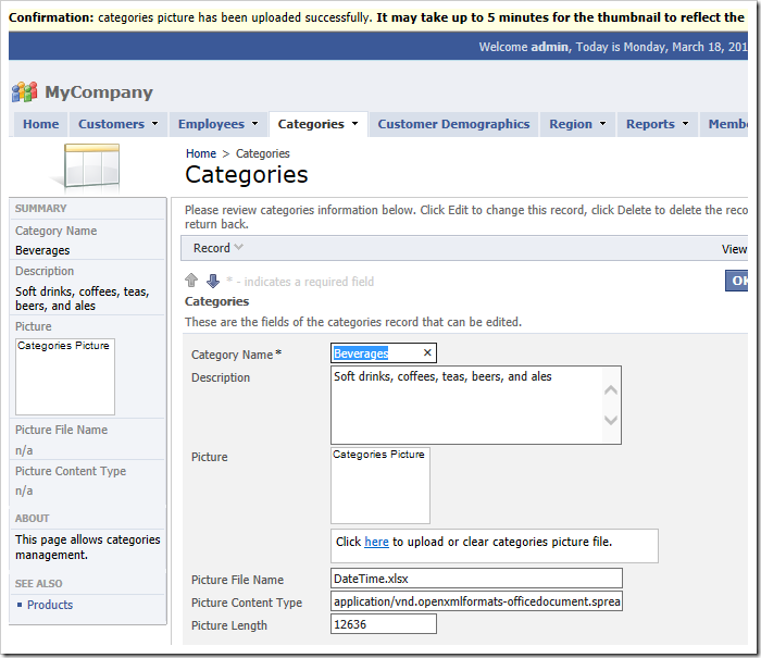 download Survivable Optical WDM