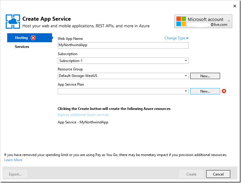 Приложения MS-get-started. Application-name. E-services приложение. Microsoft application and service.