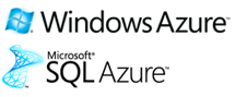 Windows Azure App Factory