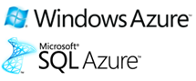 Azure Factory | Forms, Reports, Apps. Build and deploy rapidly. Use ...