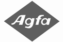 AGFA