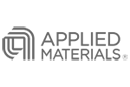 AppliedMaterials