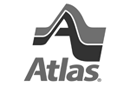 Altas Van Lines