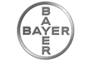 Bayer