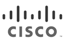 Cisco