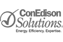 ConEdison Solutions