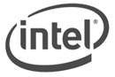 Intel