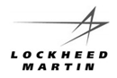 Lockheed Martin