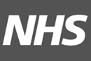 NHS