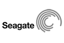 Seagate