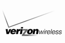Verizon Wireless