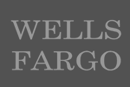 Wells Fargo