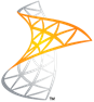 WebSiteFactoryLog
