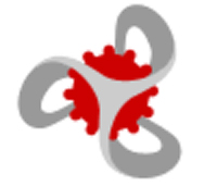 WebSiteFactoryLog